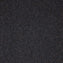 Paragon Workspace Loop Graphite Carpet Tiles - DCTUK