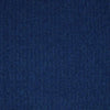 Paragon Workspace Loop Indigo Carpet Tiles - DCTUK
