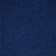 Paragon Workspace Loop Indigo Carpet Tiles - DCTUK