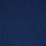 Paragon Workspace Loop Indigo Carpet Tiles - DCTUK