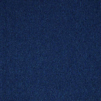 Paragon Workspace Loop Indigo Carpet Tiles