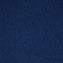 Paragon Workspace Loop Indigo Carpet Tiles - DCTUK