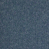 Paragon Workspace Loop Kingfisher Carpet Tiles - DCTUK