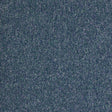 Paragon Workspace Loop Kingfisher Carpet Tiles - DCTUK