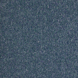 Paragon Workspace Loop Kingfisher Carpet Tiles - DCTUK