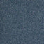 Paragon Workspace Loop Kingfisher Carpet Tiles - DCTUK