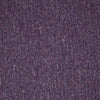 Paragon Workspace Loop Lavender Carpet Tiles - DCTUK
