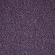 Paragon Workspace Loop Lavender Carpet Tiles - DCTUK