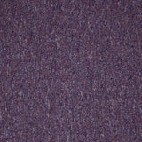 Paragon Workspace Loop Lavender Carpet Tiles - DCTUK
