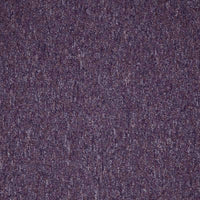 Paragon Workspace Loop Lavender Carpet Tiles