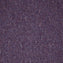 Paragon Workspace Loop Lavender Carpet Tiles - DCTUK