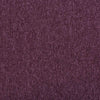 Paragon Workspace Loop Magenta Rock Carpet Tiles - DCTUK
