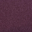Paragon Workspace Loop Magenta Rock Carpet Tiles - DCTUK