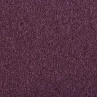 Paragon Workspace Loop Magenta Rock Carpet Tiles