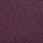 Paragon Workspace Loop Magenta Rock Carpet Tiles - DCTUK