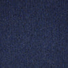 Paragon Workspace Loop Midnight Carpet Tiles - DCTUK