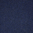 Paragon Workspace Loop Midnight Carpet Tiles - DCTUK