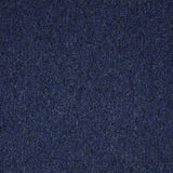 Paragon Workspace Loop Midnight Carpet Tiles - DCTUK