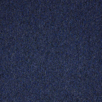 Paragon Workspace Loop Midnight Carpet Tiles