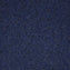 Paragon Workspace Loop Midnight Carpet Tiles - DCTUK