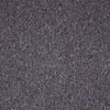 Paragon Workspace Loop Moorland Carpet Tiles - DCTUK