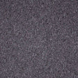Paragon Workspace Loop Moorland Carpet Tiles - DCTUK