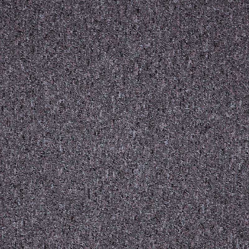 Paragon Workspace Loop Moorland Carpet Tiles - DCTUK