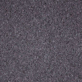 Paragon Workspace Loop Moorland Carpet Tiles - DCTUK