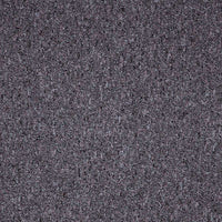 Paragon Workspace Loop Moorland Carpet Tiles