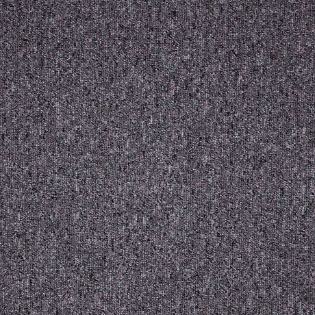 Paragon Workspace Loop Moorland Carpet Tiles - DCTUK
