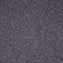 Paragon Workspace Loop Moorland Carpet Tiles - DCTUK