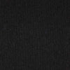 Paragon Workspace Loop Onyx Carpet Tiles - DCTUK