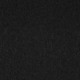 Paragon Workspace Loop Onyx Carpet Tiles - DCTUK