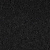 Paragon Workspace Loop Onyx Carpet Tiles