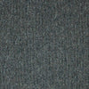 Paragon Workspace Loop Pampas Carpet Tiles - DCTUK