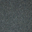 Paragon Workspace Loop Pampas Carpet Tiles - DCTUK