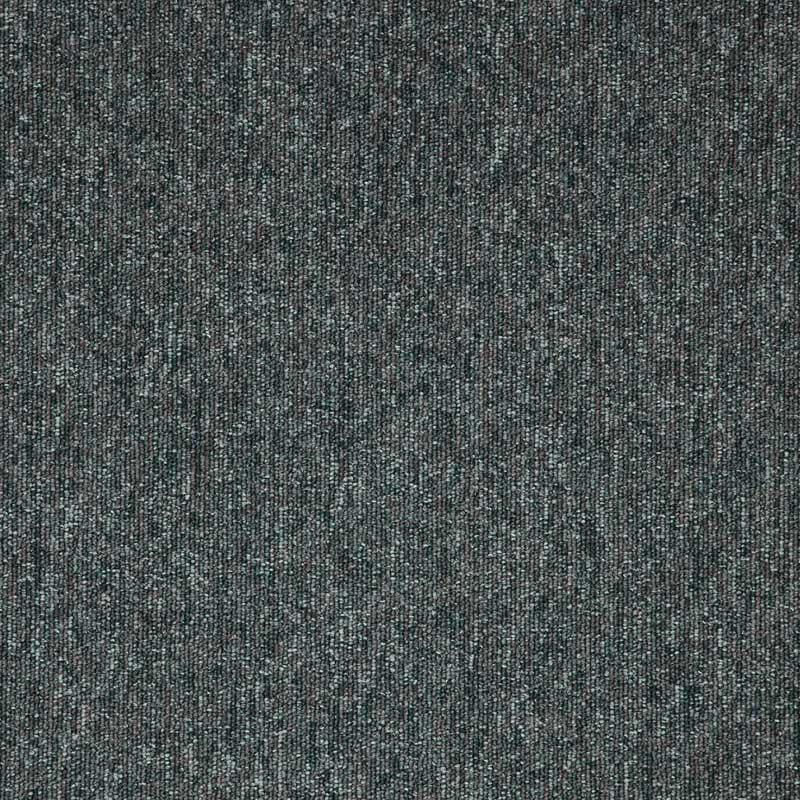 Paragon Workspace Loop Pampas Carpet Tiles - DCTUK