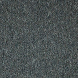 Paragon Workspace Loop Pampas Carpet Tiles - DCTUK