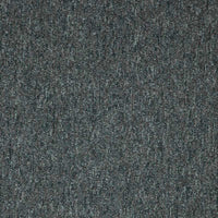 Paragon Workspace Loop Pampas Carpet Tiles