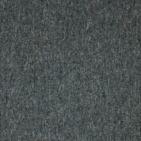 Paragon Workspace Loop Pampas Carpet Tiles - DCTUK
