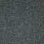 Paragon Workspace Loop Pampas Carpet Tiles - DCTUK