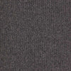 Paragon Workspace Loop Platinum Carpet Tiles - DCTUK