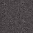 Paragon Workspace Loop Platinum Carpet Tiles - DCTUK