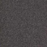 Paragon Workspace Loop Platinum Carpet Tiles - DCTUK