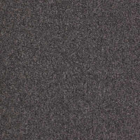 Paragon Workspace Loop Platinum Carpet Tiles