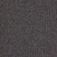 Paragon Workspace Loop Platinum Carpet Tiles - DCTUK