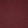 Paragon Workspace Loop Rose Carpet Tiles - DCTUK