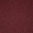 Paragon Workspace Loop Rose Carpet Tiles - DCTUK