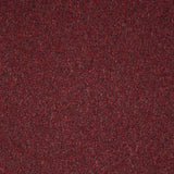 Paragon Workspace Loop Rose Carpet Tiles - DCTUK