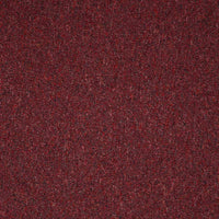 Paragon Workspace Loop Rose Carpet Tiles